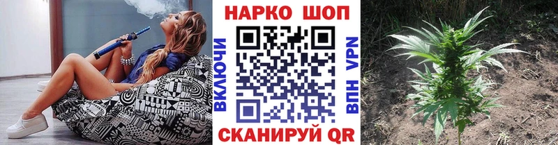 Наркотические вещества Кировск Гашиш  Марихуана  APVP  МЕФ 