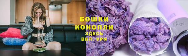 спайс Верея